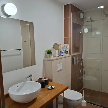 Cascada Hotel 3*