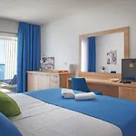 Ξενοδοχείο Cascada 3*