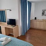 Cascada Ξενοδοχείο 3*