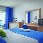Cascada 3* Podgora (Split-Dalmatia)