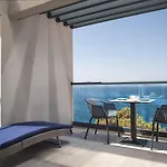 Cascada Hotel Podgora (Split-Dalmatia)