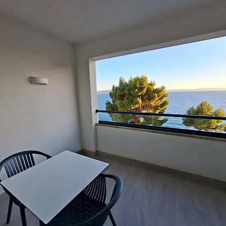 Cascada Hotell 3*